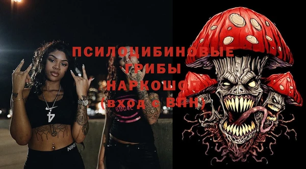 spice Армянск