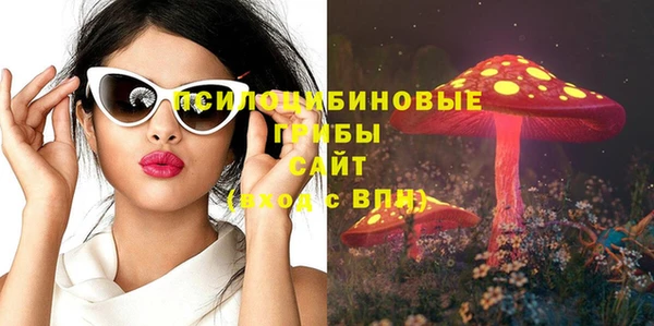 spice Армянск