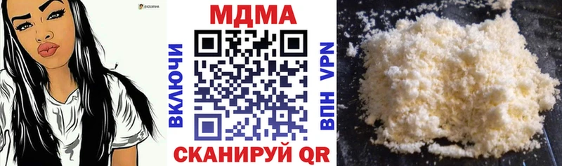 MEGA как войти Николаевск МДМА молли